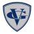 CVG Connect