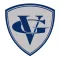 CVG Connect
