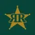 MYRANGERS S