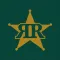 MYRANGERS S