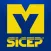 My Sicep