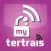 My Tertrais