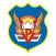 UNION SICUREZZA 24