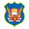 UNION SICUREZZA 24