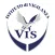 Vis Spa