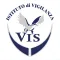 Vis Spa