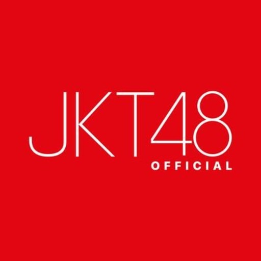JKT48 Fanbase Mobile