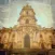 Modica in VirtualTour