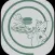 Pizzeria Tom & Jerry