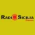 Radio Sicilia Siracusa
