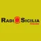 Radio Sicilia Siracusa