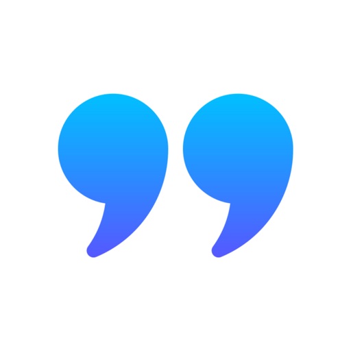Summarize Text Summary Summarize Text Summary