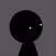 Stickman Skipping