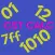CST CALC