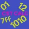 CST CALC