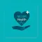 SICOM Health