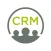Sicon CRM v20.1
