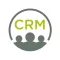 Sicon CRM v20.1