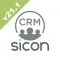 Sicon CRM v21.1
