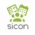 Sicon TCM v19.2