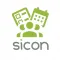 Sicon TCM v19.2