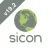 Sicon WAP v19.2