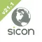 Sicon WAP v21.1