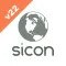 Sicon WAP v22