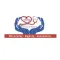 Sikhs in Clinical Research App