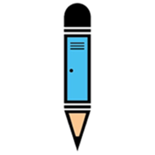 Math Word Problem Solver Math Word Problem Solver