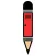 IntellTutor