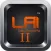 Lottery Artificial Intelligence II