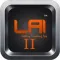 Lottery Artificial Intelligence II