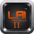 Lottery Artificial Intelligence II Lottery Artificial Intelligence II