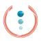 Loop Ball!