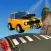 Turbo Rush