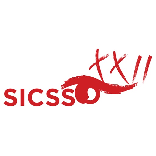 SICSSO CONGRESS