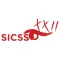 SICSSO CONGRESS