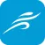 Fora - App
