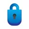 Sicurezza Smart
