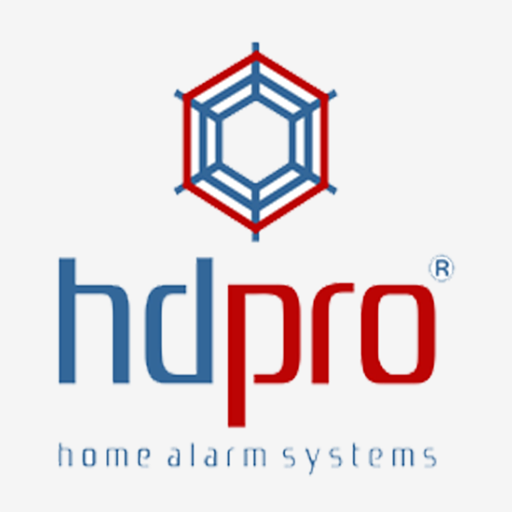 APP comando HDPRO-WEB-CLOUD