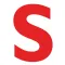 Sicurit Mobile