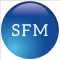 SicuroFleet Monitoring