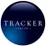 Sicuro Tracker v2