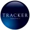 Sicuro Tracker v2