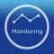 SicuroTrack v2 Monitoring