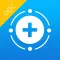 365 doctor - Doc (internation)