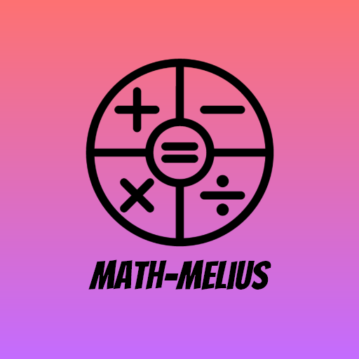 Math-Melius