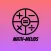 Math-Melius