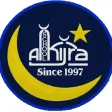 Alhijra